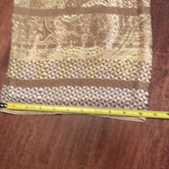 Sky’s the Limit wide leg pants - Picture 13 of 16